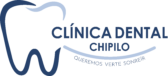 clinicadentalchipilo.com